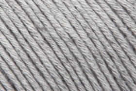 cotton-cashmere-grey-59.jpg&width=280&height=500