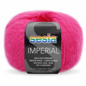 imperial2371fuxia.jpg&width=280&height=500