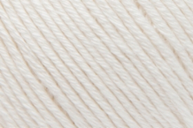 cotton-cashmere-white52.jpg&width=280&height=500