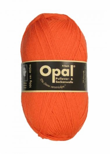 opal5181_orange.jpg&width=280&height=500
