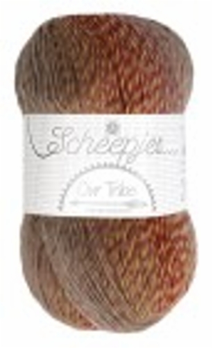 ourtribe961-Fifty-shades-of-4ply_1.jpg&width=280&height=500