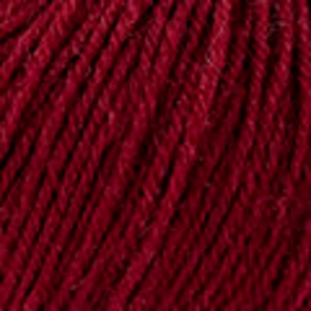 unitedsocksburgundy-red16.jpg&width=280&height=500