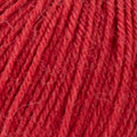 unitedsocksstrawberry-red18.jpg&width=280&height=500