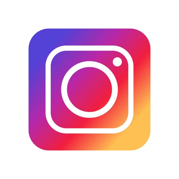 instagram-ikoni.jpg