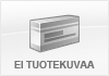 Tukuwool Sock, 50g, H36 Rohto